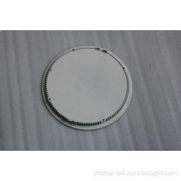 Factory direct led light guide pane,lLed Panel Lamp manufacturer